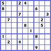 Sudoku Moyen 142528