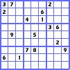Sudoku Moyen 149356
