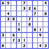 Sudoku Moyen 62984