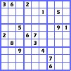 Sudoku Moyen 182905