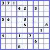 Sudoku Moyen 68931