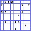 Sudoku Moyen 183711