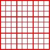 Sudoku Averti 132463