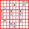 Sudoku Averti 102943