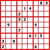 Sudoku Averti 95716