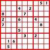Sudoku Averti 29274