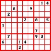 Sudoku Averti 40633