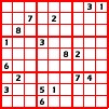 Sudoku Averti 118074