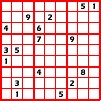 Sudoku Averti 101251
