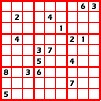 Sudoku Averti 67898