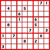 Sudoku Averti 128800