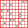 Sudoku Averti 176691