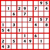 Sudoku Averti 76729