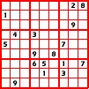 Sudoku Averti 123887