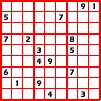 Sudoku Averti 58895