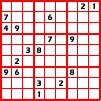 Sudoku Averti 46663