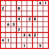 Sudoku Averti 35939