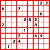 Sudoku Averti 161026