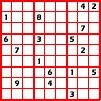 Sudoku Averti 65630