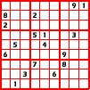 Sudoku Averti 144096