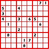 Sudoku Averti 135644