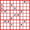 Sudoku Averti 97987
