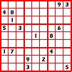 Sudoku Averti 145203