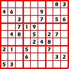 Sudoku Averti 221134