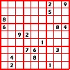Sudoku Averti 113942
