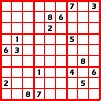 Sudoku Averti 67455