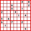 Sudoku Averti 110449