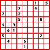 Sudoku Averti 145670