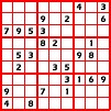 Sudoku Averti 232506