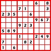 Sudoku Averti 57891