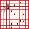 Sudoku Averti 43362