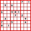 Sudoku Averti 135455