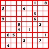 Sudoku Averti 96040