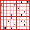 Sudoku Averti 57807