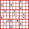 Sudoku Averti 36467