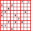 Sudoku Averti 60206