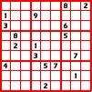 Sudoku Averti 54303