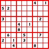 Sudoku Averti 116592