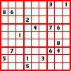 Sudoku Averti 40634