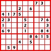 Sudoku Averti 60385