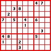 Sudoku Averti 147902