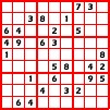 Sudoku Averti 60794