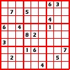 Sudoku Averti 183121