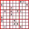 Sudoku Averti 135498