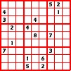 Sudoku Averti 36104