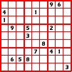Sudoku Averti 93409